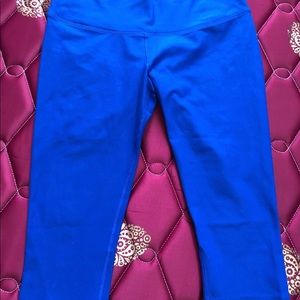 Nike Lower XL size